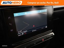 Citroen C3 1.2 PureTech Shine - Miniatura 21
