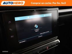 Citroen C3 1.2 PureTech Shine - Miniatura 22