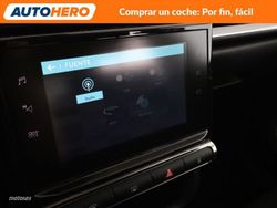 Citroen C3 1.2 PureTech Shine - Miniatura 23