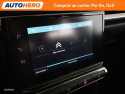 Citroen C3 1.2 PureTech Shine - Miniatura 24