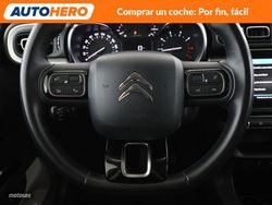 Citroen C3 1.2 PureTech Shine - Miniatura 25