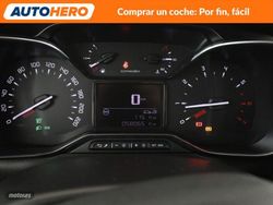 Citroen C3 1.2 PureTech Shine - Miniatura 26