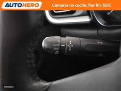 Citroen C3 1.2 PureTech Shine - Miniatura 27