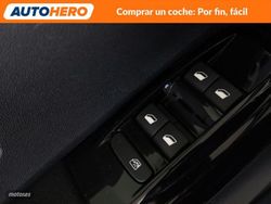 Citroen C3 1.2 PureTech Shine - Miniatura 28