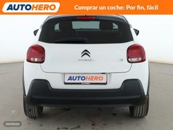 Citroen C3 1.2 PureTech Shine - Miniatura 5