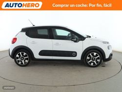 Citroen C3 1.2 PureTech Shine - Miniatura 7