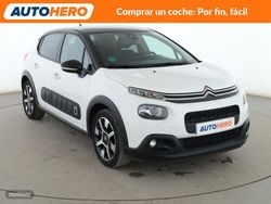 Citroen C3 1.2 PureTech Shine - Miniatura 8