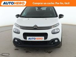 Citroen C3 1.2 PureTech Shine - Miniatura 9