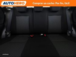 Suzuki Vitara 1.4 BoosterJet Mild-Hybrid Comfort 4x4 - Miniatura 16