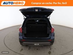 Suzuki Vitara 1.4 BoosterJet Mild-Hybrid Comfort 4x4 - Miniatura 17