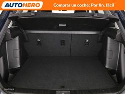 Suzuki Vitara 1.4 BoosterJet Mild-Hybrid Comfort 4x4 - Miniatura 18