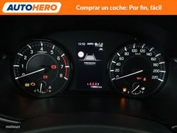 Suzuki Vitara 1.4 BoosterJet Mild-Hybrid Comfort 4x4 - Miniatura 26