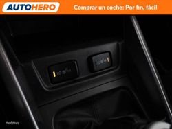 Suzuki Vitara 1.4 BoosterJet Mild-Hybrid Comfort 4x4 - Miniatura 27