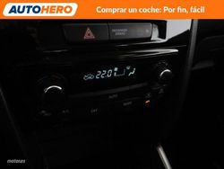 Suzuki Vitara 1.4 BoosterJet Mild-Hybrid Comfort 4x4 - Miniatura 28