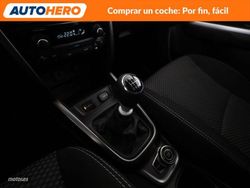 Suzuki Vitara 1.4 BoosterJet Mild-Hybrid Comfort 4x4 - Miniatura 29