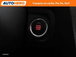 Suzuki Vitara 1.4 BoosterJet Mild-Hybrid Comfort 4x4 - Miniatura 30