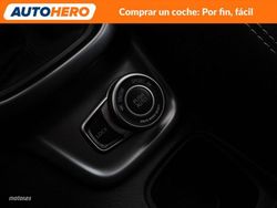 Suzuki Vitara 1.4 BoosterJet Mild-Hybrid Comfort 4x4 - Miniatura 31