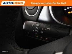 Suzuki Vitara 1.4 BoosterJet Mild-Hybrid Comfort 4x4 - Miniatura 32