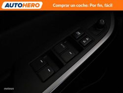 Suzuki Vitara 1.4 BoosterJet Mild-Hybrid Comfort 4x4 - Miniatura 33