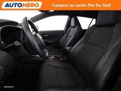 Toyota Corolla 2.0 Hybrid Style - Miniatura 11