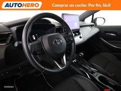 Toyota Corolla 2.0 Hybrid Style - Miniatura 12