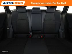 Toyota Corolla 2.0 Hybrid Style - Miniatura 16