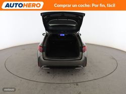 Toyota Corolla 2.0 Hybrid Style - Miniatura 17