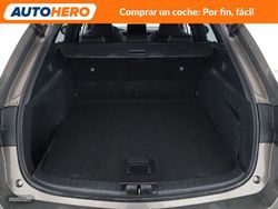 Toyota Corolla 2.0 Hybrid Style - Miniatura 18