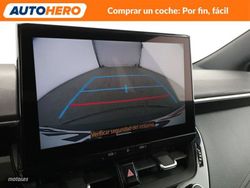 Toyota Corolla 2.0 Hybrid Style - Miniatura 20