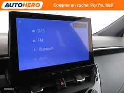 Toyota Corolla 2.0 Hybrid Style - Miniatura 22