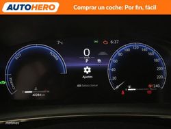 Toyota Corolla 2.0 Hybrid Style - Miniatura 25