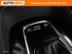 Toyota Corolla 2.0 Hybrid Style - Miniatura 27