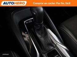 Toyota Corolla 2.0 Hybrid Style - Miniatura 28