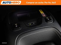 Toyota Corolla 2.0 Hybrid Style - Miniatura 29