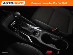 Toyota Corolla 2.0 Hybrid Style - Miniatura 30