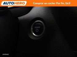 Toyota Corolla 2.0 Hybrid Style - Miniatura 31