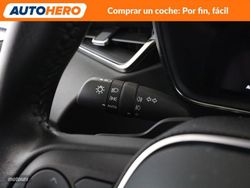 Toyota Corolla 2.0 Hybrid Style - Miniatura 32