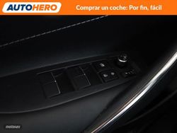 Toyota Corolla 2.0 Hybrid Style - Miniatura 33