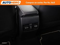 Toyota Corolla 2.0 Hybrid Style - Miniatura 34