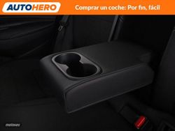 Toyota Corolla 2.0 Hybrid Style - Miniatura 35