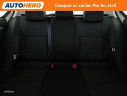 Skoda Octavia 1.4 TSI Style - Miniatura 16
