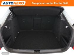 Skoda Octavia 1.4 TSI Style - Miniatura 18