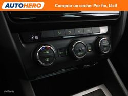 Skoda Octavia 1.4 TSI Style - Miniatura 26