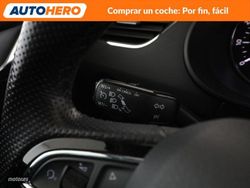 Skoda Octavia 1.4 TSI Style - Miniatura 28