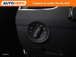 Skoda Octavia 1.4 TSI Style - Miniatura 29