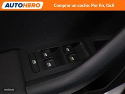 Skoda Octavia 1.4 TSI Style - Miniatura 30