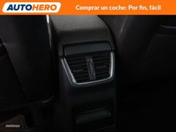 Skoda Octavia 1.4 TSI Style - Miniatura 31
