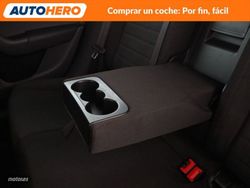 Skoda Octavia 1.4 TSI Style - Miniatura 32