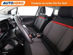 Citroen C3 Aircross 1.5 Blue-HDi Shine - Miniatura 11
