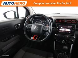 Citroen C3 Aircross 1.5 Blue-HDi Shine - Miniatura 14